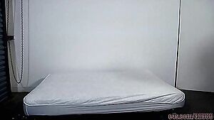 Your package is here. Enjoy!