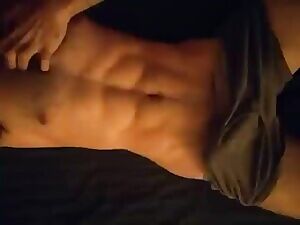 One if those kinda nights