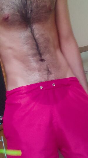Gay Otters Amateur Big Dick Cock