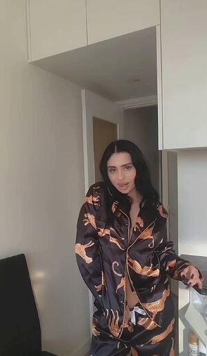 Perfect Pussy BWC Babe Cumshot Hentai