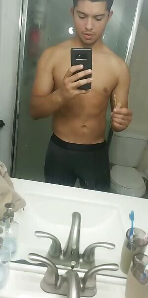 Heat wave getting e freaky