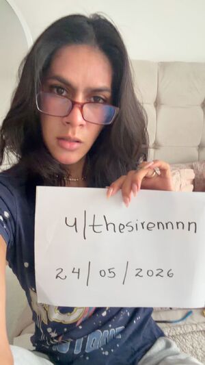 New Creators OnlyFans Verified r/RedGIFsVerified