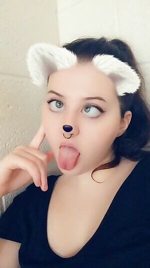 Quick post from school 💕