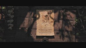 Monster Sex 3D Animation Breeding Impregnate