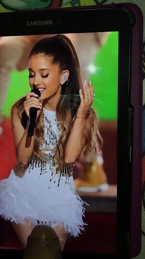 Merry Christmas baby