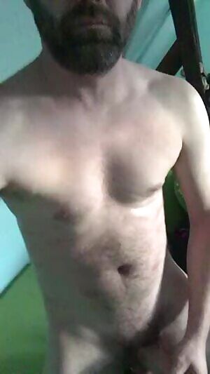 Build to bring you pleasures.