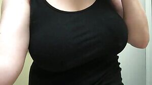 Can we get more OC like this here?