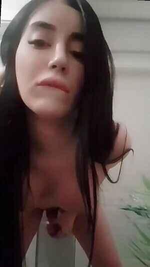 Do you know Lilya from Turkey?