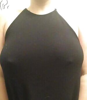 This subreddit feels like home