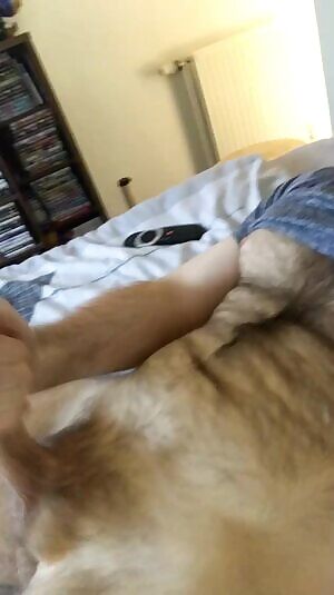 I needed that today.. could’ve used a hand though 🤪