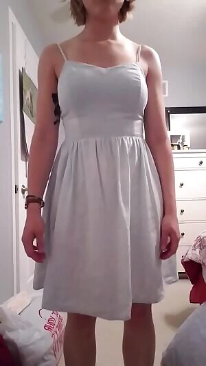 Shhh it can be our secret