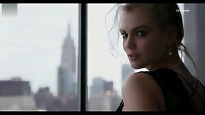 Kate Upton doing one last great photoshoot before the pregnancy. This ranks with the best.