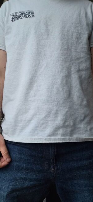 Trans Guys (FtM) FTM Homemade Jerk Off