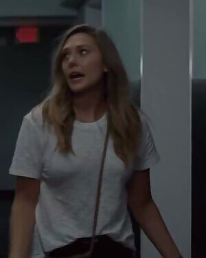 Elizabeth olsen xxxxxnnnnxxxx - XXXDATA.NET