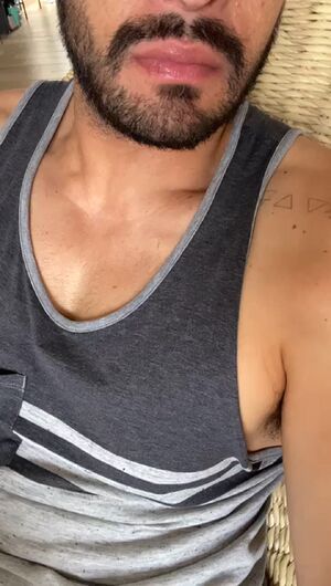 Gay Captions Amateur Big Dick Bisexual