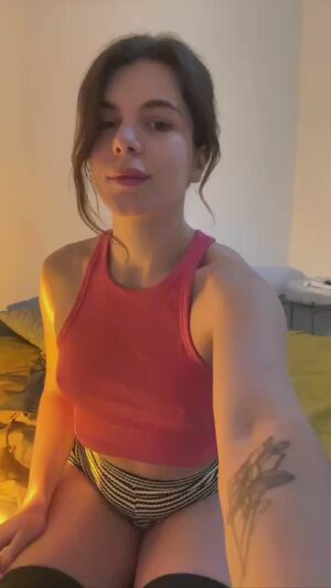 Inner Thighs Amateur Ass Big Tits