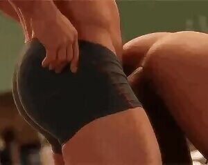 Make yourself comfortable!