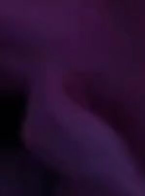 Choke me & make me call you daddy.