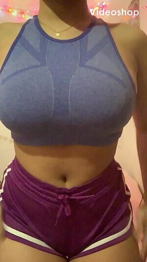 Hope you enjoy this as well