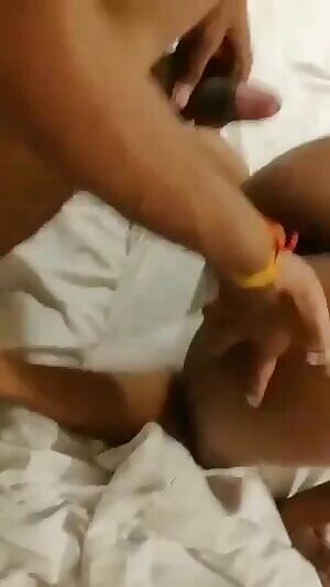 Oasi Das Getting Fucked Raw .