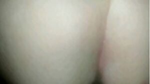 Just going thru some old photos, videos