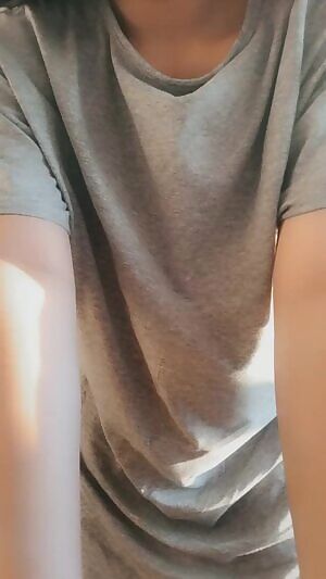 My parents will kill me if they found out I’m posting this sort of videos online 🙈