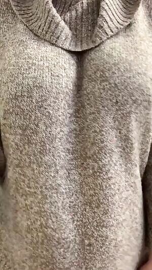 Anyone know who this is?