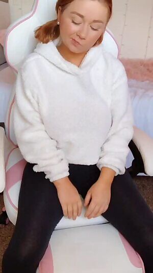 Is it what you expected haha?