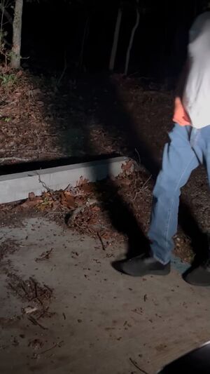 Gay Latino Big Dick Fetish Pissing
