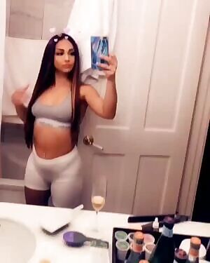 Dont hate, appreciate