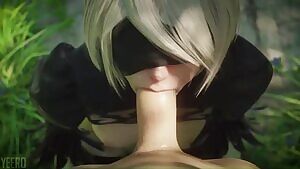 2B