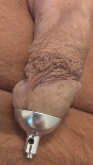 Insertions Circumcised Cock Edging Hardcore
