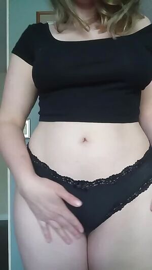 eeling a little bored + horny. Hopefully you all aren't sick of me yet!