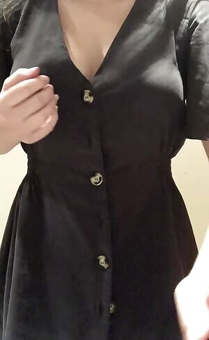 i hid from my family to show this to you guys... hope you enjoy ❤️