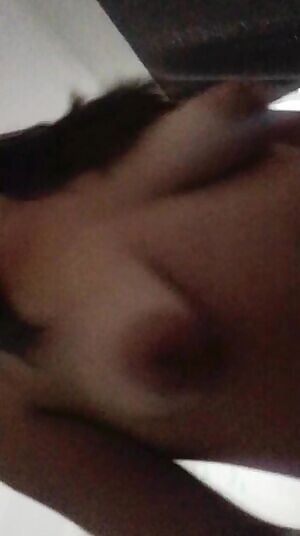 Her sounds alone force the cum right out of me.