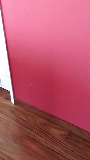 When Cuckold Comes Home