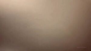 Sucking Out All That Alpha Cum