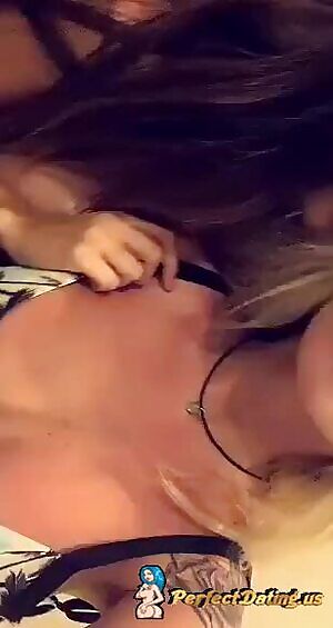 Lesbians joking ..See my Profile :p