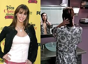 Christy Carlson Romano