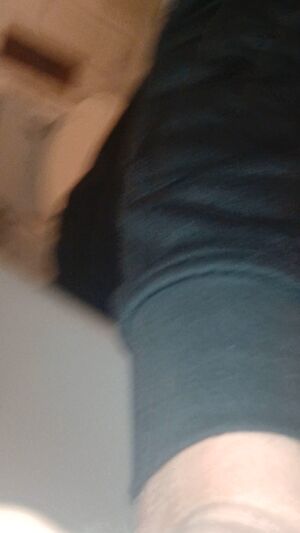 Piss Fuck Cock Fetish Pee Peeing