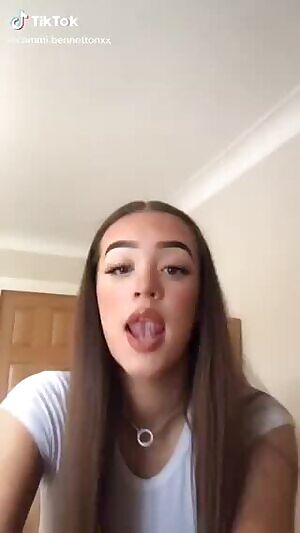 Cammie