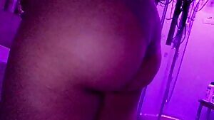 just your neighborhood paag 😜