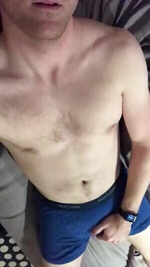 It's been too long since I posted.