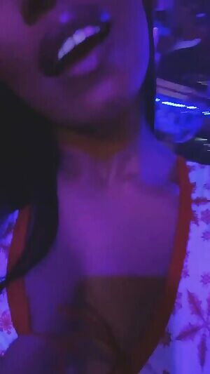 Best christmas outfit