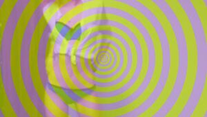 Mesmerism & Mind Control Hypno Hypnosis