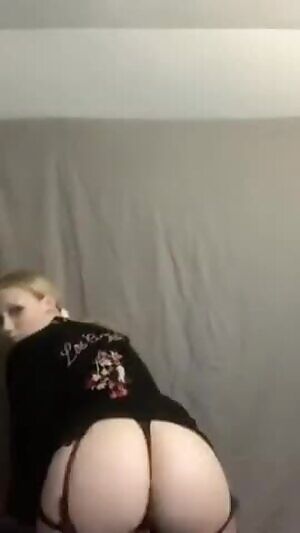 Does anyone know who this is?