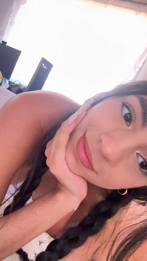 Brown Sluts Amateur Latina Teen