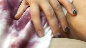 Enjoy the view on the way to my Smile