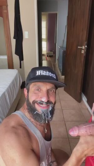 Gay Blowjobs Big Dick Blowjob Cum