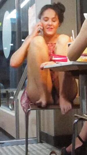 Recognize what this is from?